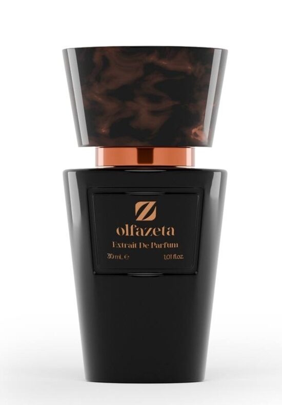 Unisex Parfīms ar 30% esenci